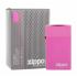 Zippo Fragrances The Original Pink Eau de Toilette férfiaknak 90 ml