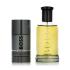 HUGO BOSS Boss Bottled Ajándékcsomagok eau de toilette 100 ml + deó stift 75 ml
