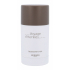 Hermes Voyage d'Hermès Dezodor 75 ml