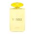 Versace Yellow Diamond Tusfürdő nőknek 200 ml