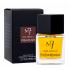 Yves Saint Laurent La Collection M7 Oud Absolu Eau de Toilette férfiaknak 80 ml