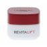 L'Oréal Paris Revitalift Szemkörnyékápoló krém nőknek 15 ml