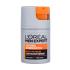 L'Oréal Paris Men Expert Hydra Energetic Nappali arckrém férfiaknak 50 ml
