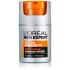 L'Oréal Paris Men Expert Hydra Energetic Nappali arckrém férfiaknak 50 ml