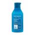 Redken Extreme Sampon nőknek 300 ml