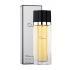 Oscar de la Renta Oscar Eau de Toilette nőknek 100 ml