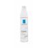 La Roche-Posay Toleriane Dermallergo Cream Nappali arckrém nőknek 40 ml