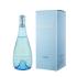 Davidoff Cool Water Woman Eau de Toilette nőknek 200 ml