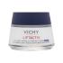 Vichy Liftactiv Supreme Éjszakai arckrémek nőknek 50 ml
