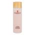 Elizabeth Arden Ceramide Purifying Toner Arclemosó nőknek 200 ml