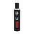 B.U. Heartbeat Eau de Toilette nőknek 50 ml