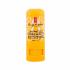 Elizabeth Arden Eight Hour Cream Sun Defense Stick SPF 50 Fényvédő készítmény arcra nőknek 6,8 g