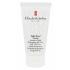 Elizabeth Arden Eight Hour Cream Intesive Daily Moisturizer SPF15 Nappali arckrém nőknek 49 g