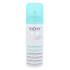 Vichy Deodorant Antiperspirant 48H Dezodor nőknek 125 ml
