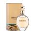 Roberto Cavalli Signature Eau de Parfum 50 ml