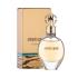 Roberto Cavalli Signature Eau de Parfum 30 ml