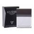 GUESS Seductive Homme Eau de Toilette férfiaknak 100 ml