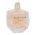 Elie Saab Le Parfum Eau de Parfum nőknek 90 ml teszter