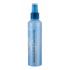 Sebastian Professional Shine Define Hajfénynövelő nőknek 200 ml