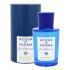 Acqua di Parma Blu Mediterraneo Bergamotto di Calabria Eau de Toilette 75 ml