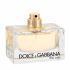Dolce&Gabbana The One Eau de Parfum nőknek 50 ml teszter