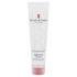 Elizabeth Arden Eight Hour Cream Skin Protectant Fragrance Free Testbalzsam nőknek 50 g
