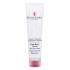 Elizabeth Arden Eight Hour Cream Skin Protectant Lightly Scented Testbalzsam nőknek 50 g