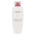 Juvena Body Smoothing and Firming Testápoló tej nőknek 200 ml