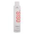 Schwarzkopf Professional Osis+ Sparkler Hajfénynövelő nőknek 300 ml