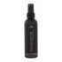 Schwarzkopf Professional Silhouette Super Hold Pumpspray Hajlakk nőknek 200 ml
