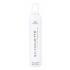 Schwarzkopf Professional Silhouette Hajhab nőknek 500 ml