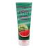 Dermacol Aroma Ritual Fresh Watermelon Tusfürdő nőknek 250 ml