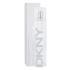 DKNY DKNY Women Energizing 2011 Eau de Toilette nőknek 50 ml