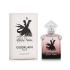 Guerlain La Petite Robe Noire Eau de Parfum nőknek 50 ml