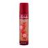 BOURJOIS Paris Kobako Dezodor nőknek 75 ml