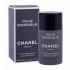 Chanel Pour Monsieur Dezodor férfiaknak 75 ml