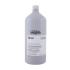 L'Oréal Professionnel Silver Professional Shampoo Sampon nőknek 1500 ml