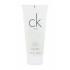 Calvin Klein CK One Tusfürdő 200 ml