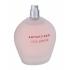 Armand Basi Rose Glacee Eau de Toilette nőknek 100 ml teszter