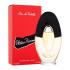Paloma Picasso Paloma Picasso Eau de Toilette nőknek 50 ml