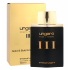 Emanuel Ungaro Ungaro Pour L´Homme III Gold & Bold Limited Edition Eau de Toilette férfiaknak 100 ml
