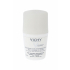 Vichy Deodorant 48h Soothing Izzadásgátló nőknek 50 ml