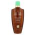 Collistar Special Perfect Body Firming Shower Oil Tusolóolaj nőknek 400 ml