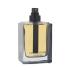 Dior Dior Homme Intense 2011 Eau de Parfum férfiaknak 100 ml teszter