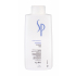 Wella Professionals SP Hydrate Sampon nőknek 1000 ml