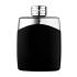 Montblanc Legend Eau de Toilette férfiaknak 100 ml teszter