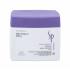 Wella Professionals SP Repair Hajpakolás nőknek 400 ml