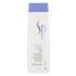 Wella Professionals SP Hydrate Sampon nőknek 250 ml