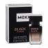 Mexx Black Eau de Toilette nőknek 15 ml