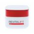 L'Oréal Paris Revitalift Nappali arckrém nőknek 50 ml